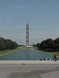 Washington Monument 2